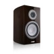 Diffusori Canton Vento 30 (coppia)