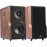 Diffusore da scaffale Chario Constellation MkII Delphinus (coppia)