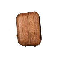 Diffusore da scaffale Chario Aviator Nobile (coppia)