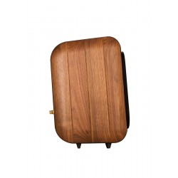 Diffusore da scaffale Chario Aviator Nobile (coppia)