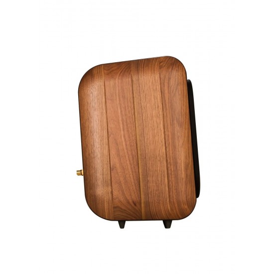 Diffusore da scaffale Chario Aviator Nobile (coppia)