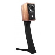 Diffusore a scaffale Chario Accademy Sonnet (coppia)