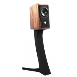 Diffusore a scaffale Chario Accademy Sonnet (coppia)