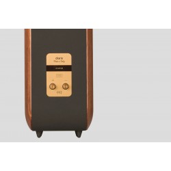 Diffusore da scaffale Chario Aviator Nobile (coppia)