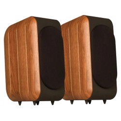 Diffusore da scaffale Chario Aviator Ghibli (coppia)