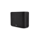 Denon Home 250 Black – Diffusore Wireless Stereo HEOS Hi-Res Denon Home 250 Black – Diffusore Wireless Stereo HEOS Hi-Res