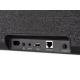 Denon Home 250 Black – Diffusore Wireless Stereo HEOS Hi-Res Denon Home 250 Black – Diffusore Wireless Stereo HEOS Hi-Res