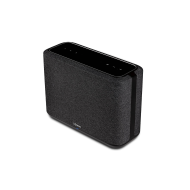 Denon Home 250 Black – Diffusore Wireless Stereo HEOS Hi-Res Denon Home 250 Black – Diffusore Wireless Stereo HEOS Hi-Res