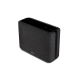 Denon Home 250 Black – Diffusore Wireless Stereo HEOS Hi-Res Denon Home 250 Black – Diffusore Wireless Stereo HEOS Hi-Res