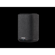 Denon Home 150 NV – Diffusore Wireless HEOS Hi-Res