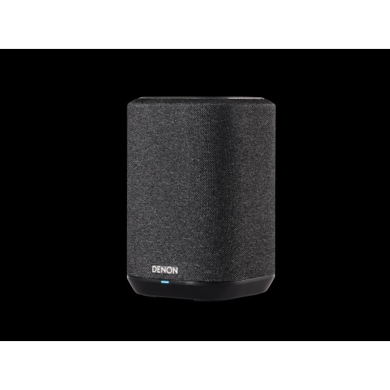Denon Home 150 NV – Diffusore Wireless HEOS Hi-Res