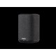 Denon Home 150 NV – Diffusore Wireless HEOS Hi-Res
