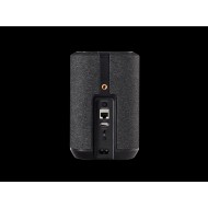 Denon Home 150 NV – Diffusore Wireless HEOS Hi-Res Denon Home 150 NV – Diffusore Wireless HEOS Hi-Res