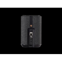 Denon Home 150 NV – Diffusore Wireless HEOS Hi-Res