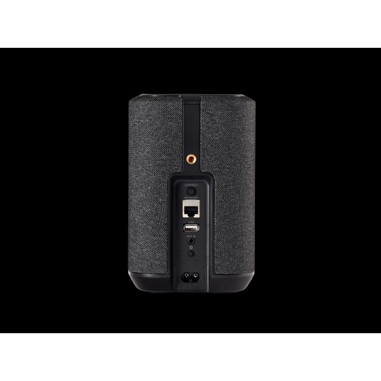 Denon Home 150 NV – Diffusore Wireless HEOS Hi-Res