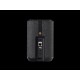 Denon Home 150 NV – Diffusore Wireless HEOS Hi-Res