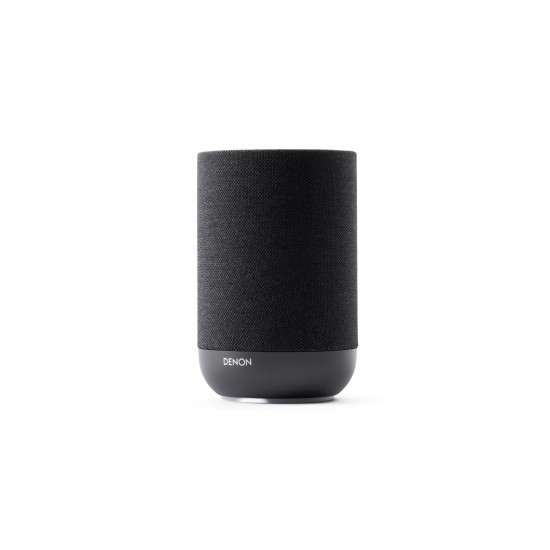Diffusore Denon Wireless Home 200