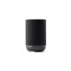 Diffusore Denon Wireless Home 200