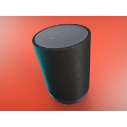Denon Home 200 – Diffusore Wireless Hi-Fi HEOS da 65W
