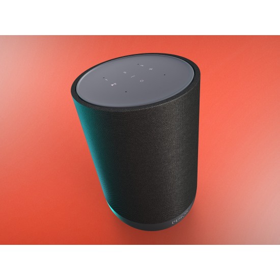Diffusore Denon Wireless Home 200