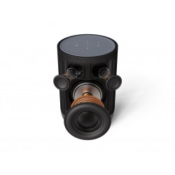 Diffusore Denon Wireless Home 200