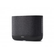 Diffusore Denon Wireless Home 400