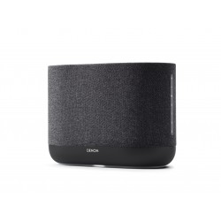 Diffusore Denon Wireless Home 400