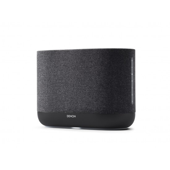 Diffusore Denon Wireless Home 400