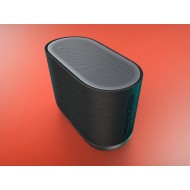 Diffusore Denon Wireless Home 400