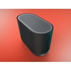 Diffusore Denon Wireless Home 400