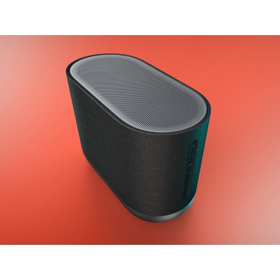 Diffusore Denon Wireless Home 400