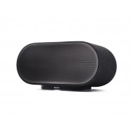 Diffusore Denon Wireless Denon Home 600