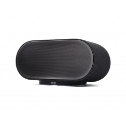 Diffusore Denon Wireless Denon Home 600