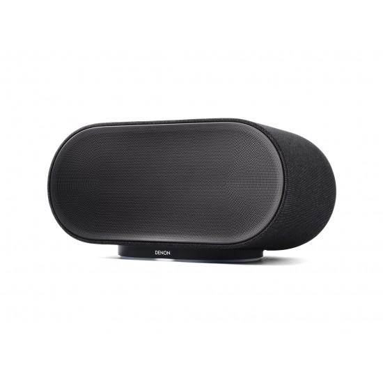 Diffusore Denon Wireless Denon Home 600