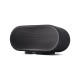 Diffusore Denon Wireless Denon Home 600