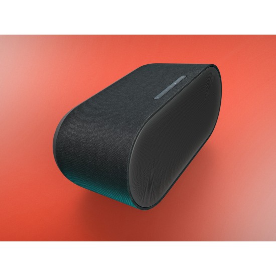 Diffusore Denon Wireless Denon Home 600