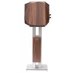 Diffusori Diapason Astera+ 4U Stand  (COPPIA)