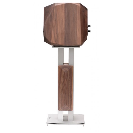 Diffusori Diapason Astera+ 4U Stand  (COPPIA)