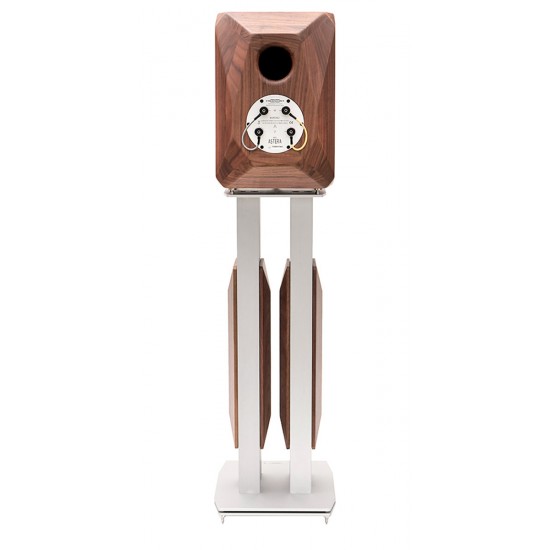 Diffusori Diapason Astera+ 4U Stand  (COPPIA)