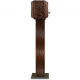 Diffusore Diapason Karis WAVE Limited Edition  (coppia)