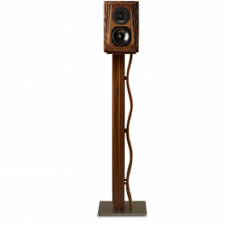 Diffusore Diapason Karis WAVE Limited Edition  (coppia) Diffusore Diapason Karis WAVE Limited Edition  (coppia)