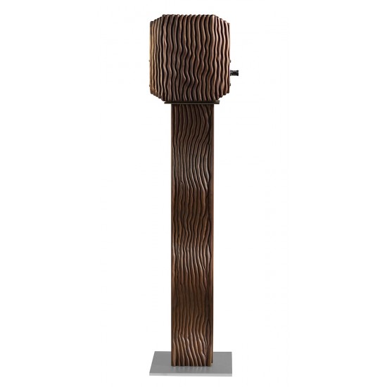 Diffusori Diapason Karis Wave (coppia)