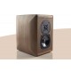 Diffusore da scaffale Diapason MICRA III EXCEL (coppia)
