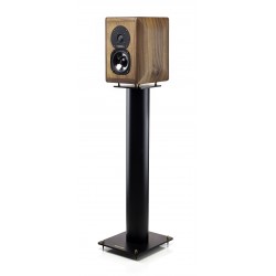 Diffusore da scaffale Diapason MICRA III EXCEL (coppia)