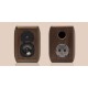 Diffusore da scaffale Diapason MICRA III EXCEL (coppia)