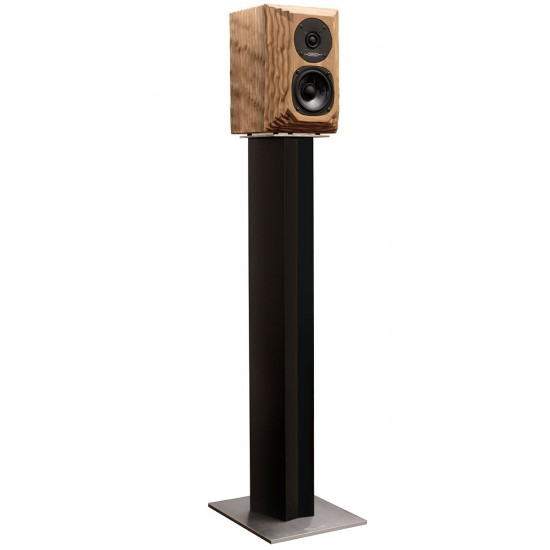 Diffusori Diapason Karis Wave (coppia)