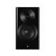 Dynaudio Focus 10 Wireless – Diffusori Attivi da Scaffale Hi-Fi (Coppia)