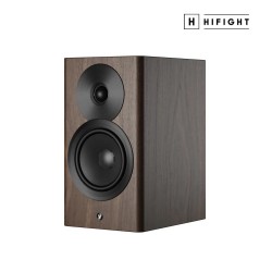 Diffusore da scaffale Dynaudio Focus 10 wireless (coppia) Diffusore da scaffale Dynaudio Focus 10 wireless (coppia)