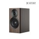 Diffusore da scaffale Dynaudio Focus 10 wireless (coppia)