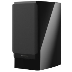 Diffusore Dynaudio Contour 20 Black Edition (coppia) Diffusore Dynaudio Contour 20 Black Edition (coppia)